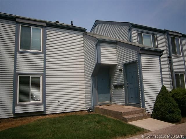 1st image of 133 Candlewood Dr