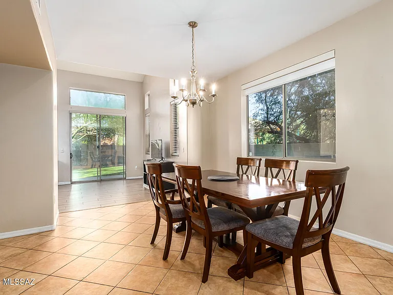 952 W Calle Estrella De Noche — Photo 10