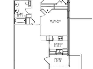 172 Lenox Brg, Sterlington, LA 71280
