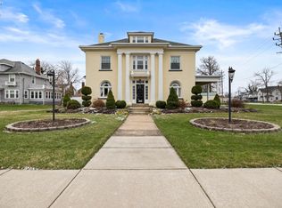 1169 W 6th St, Lorain, OH 44052