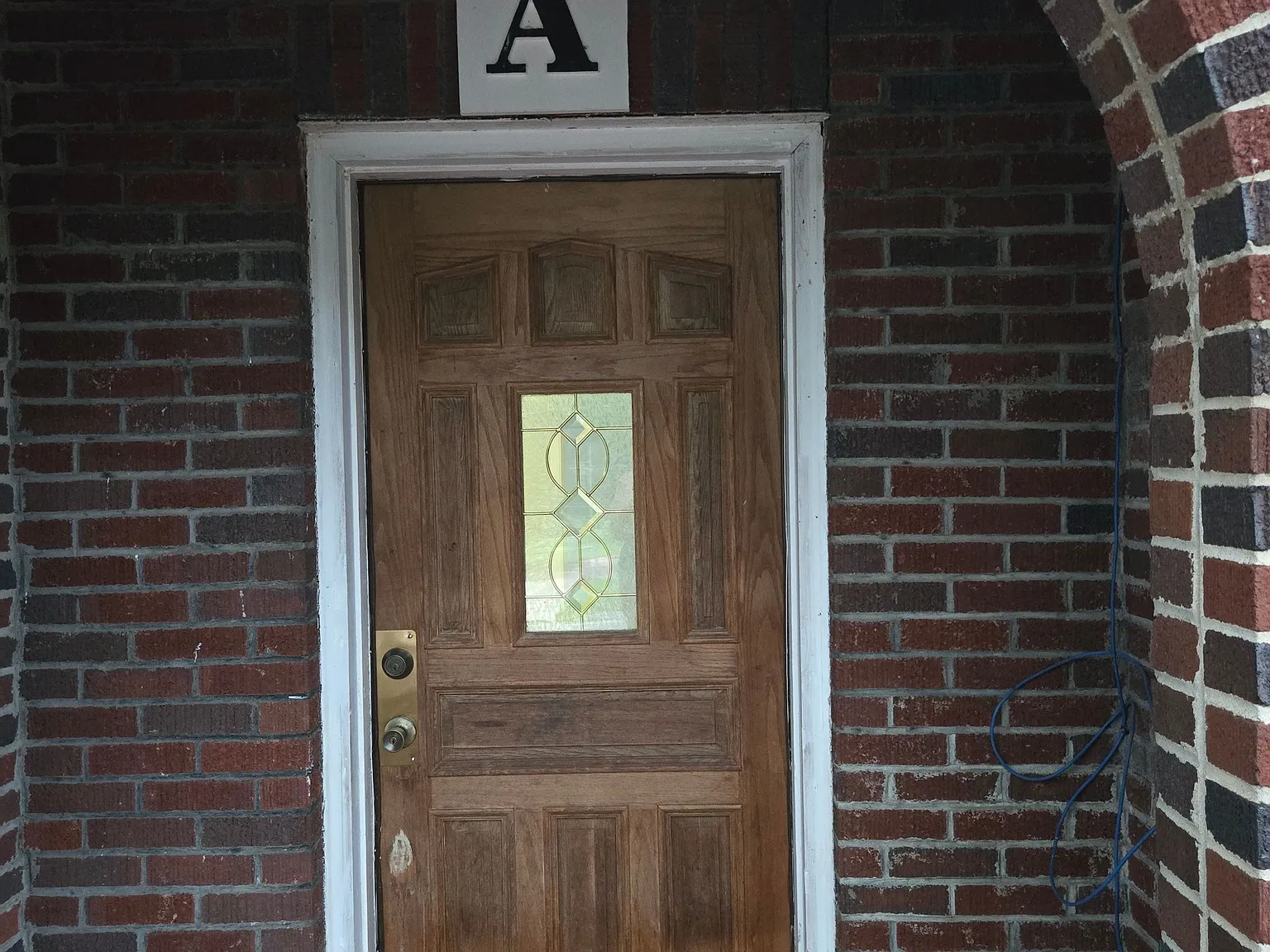 3 bed, 2.0 bath, $1,200 — Photo 2