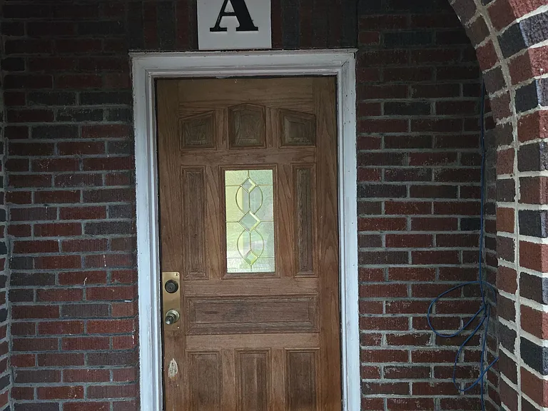 106 Bryan St #A — Photo 2