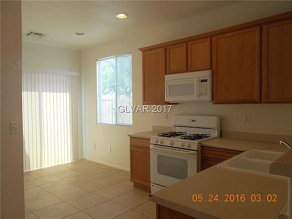 5th image of 4115 Sparrow Rock St #0