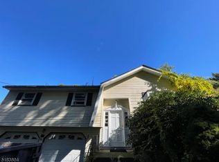 176 Park Ave, Randolph, NJ 07869