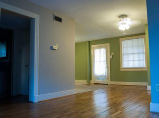 1942 Terrace Ave #B, Baton Rouge, LA 70806