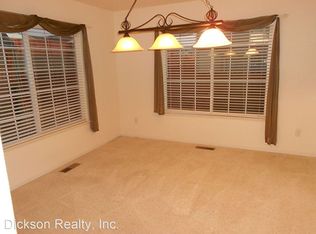 17900 Mama Bear Ct, Reno, NV 89508