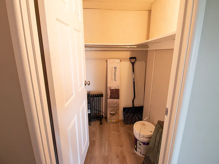 4511 Forest Ln — Photo 11