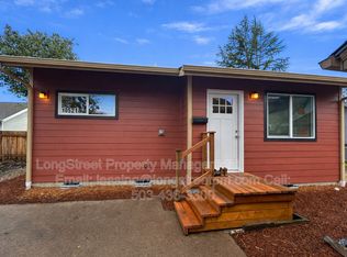 1052 SW Western Blvd #ADU, Corvallis, OR 97333