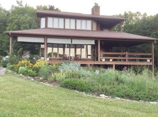 9405 Edgewood Dr, Dittmer, MO 63023