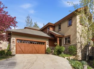 1096 Turnberry Ct, Midway, UT 84049