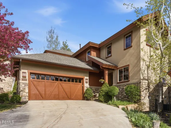 1096 Turnberry Ct, Midway, UT 84049