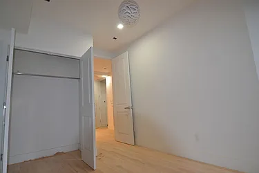 Rented by Yup Realty LLC