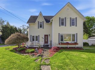 776 Canboro Rd, Pelham, ON L0S 1C0