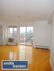 Rented by Smith Hanten Properties