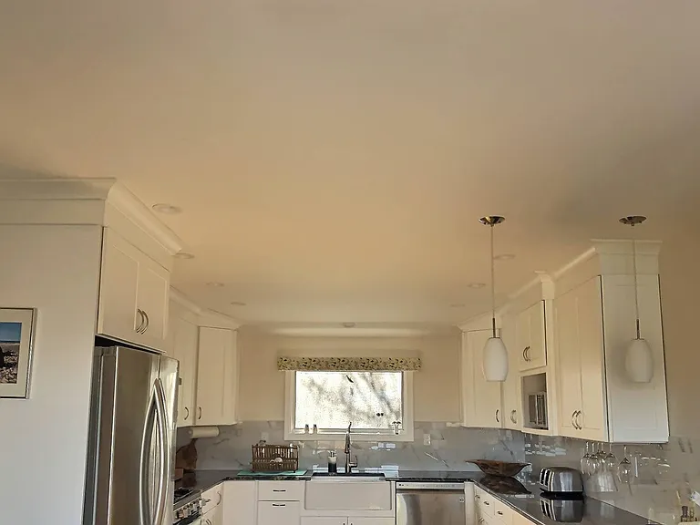 60 S Delrey Rd — Photo 5