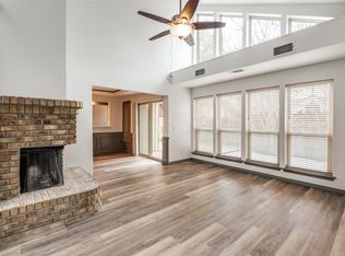 17079 Upper Bay Rd, Addison, TX 75001