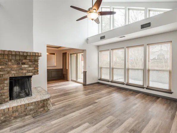 17079 Upper Bay Rd, Addison, TX 75001