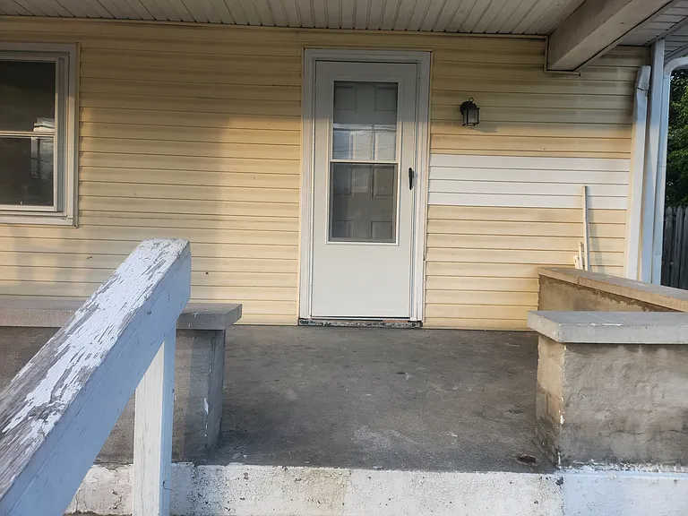 2411 S Shelby St #1 — Photo 11