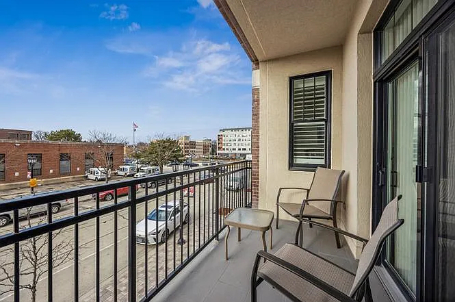 105 S Cottage Hill Ave #403 — Photo 18