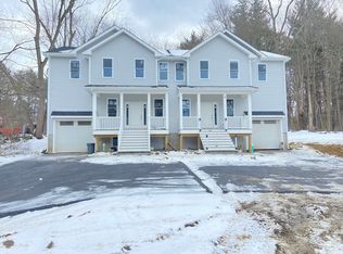 72 Westborough Rd #2, North Grafton, MA 01536