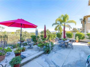 33560 Winston Way UNIT B, Temecula, CA 92592