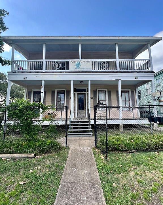 1st image of 1910 Avenue N