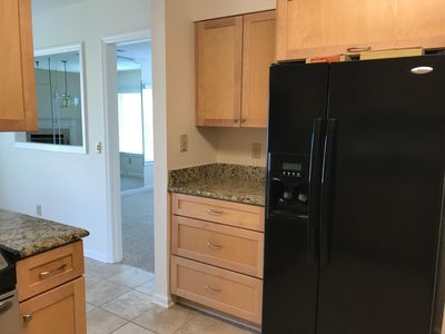 73 Skull Creek Dr, Hilton Head Island, SC, 29926