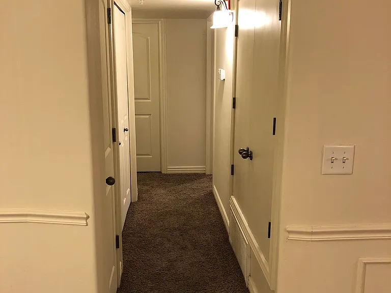 497 S 2220 W #101 — Photo 14