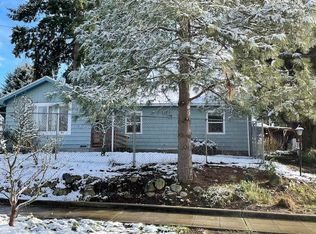 7014 18th Ave SW, Seattle, WA 98106