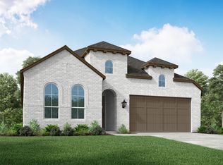 107 Silverbow Creek Way, Conroe, TX 77304