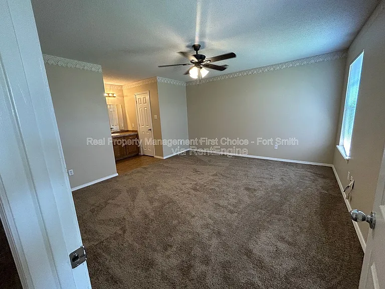 775 Mount Harmony Rd — Photo 9