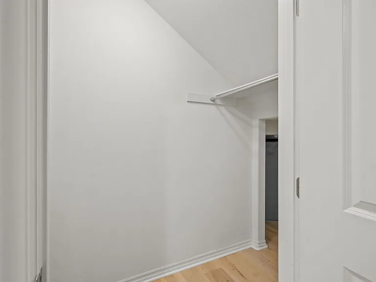 13031 Villosa Pl #422 — Photo 35