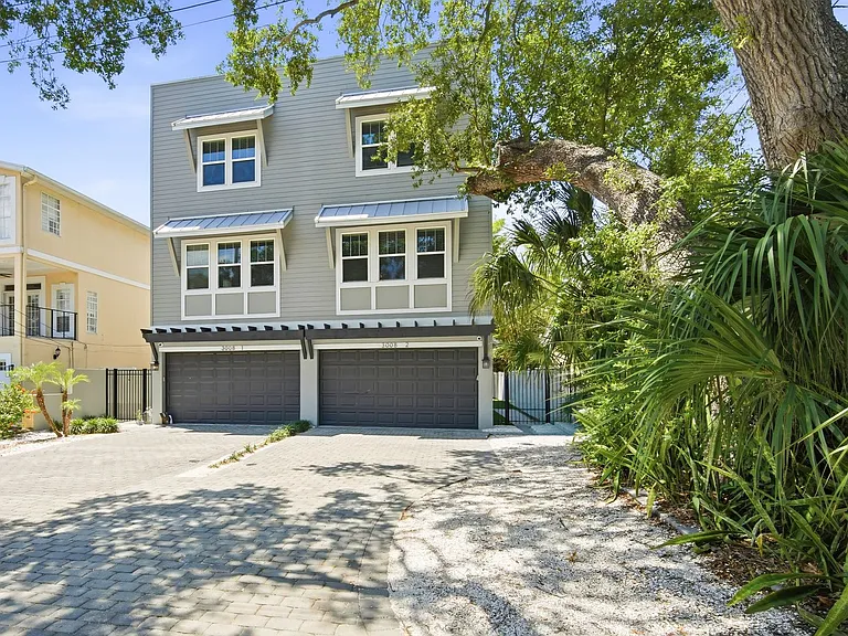 3008 W Julia St #2 — Photo 3