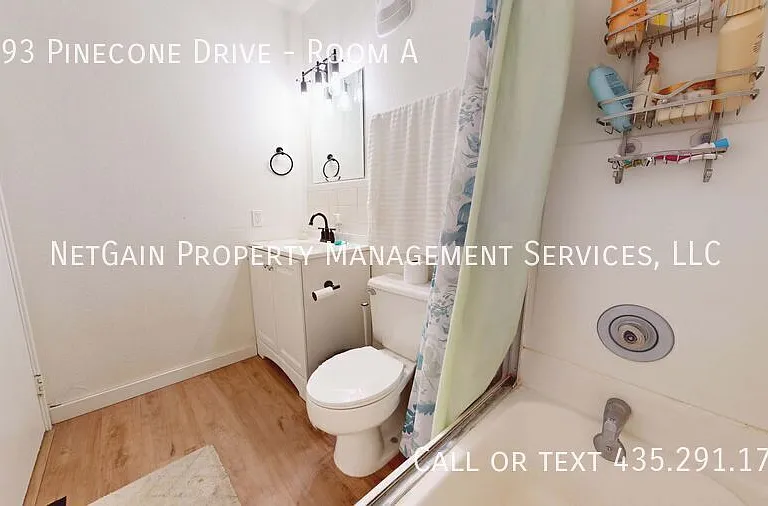 1193 Pinecone Dr #A — Photo 25