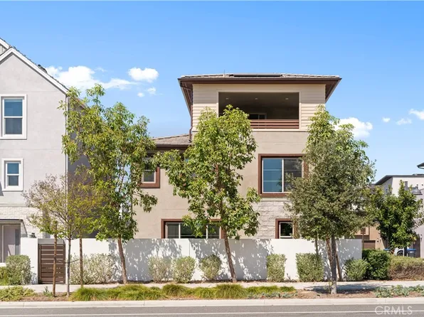 203 Lynx, Irvine, CA 92618