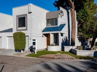 5750 N 10th St UNIT 1, Phoenix, AZ 85014