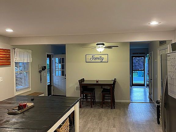 5th image of 780 Mentnech Ct