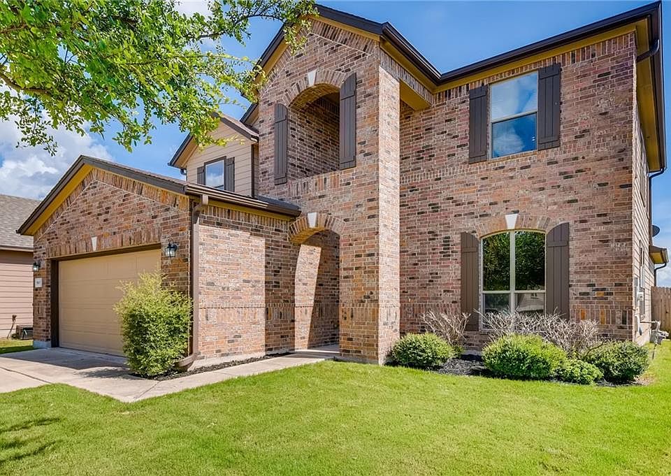 1st image of 5905 Sardinia Dr