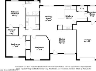 216 Manth Ave, Cocoa, FL 32927