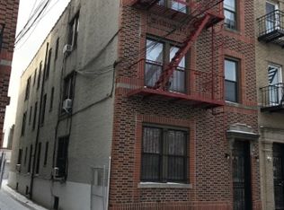 2126 31st Ave, Long Island City, NY 11106