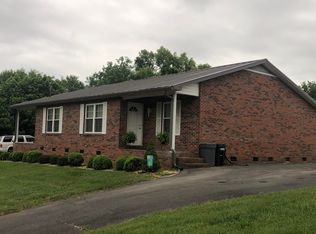 514 Wilson St, Lenoir City, TN 37771
