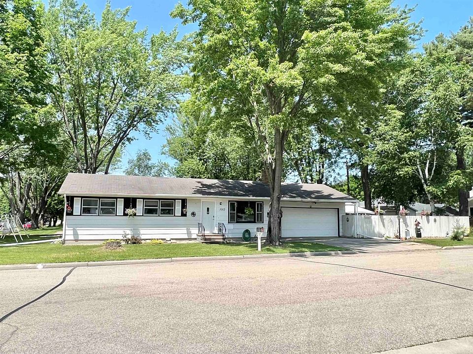 1st image of 1005 E Zingler Ave