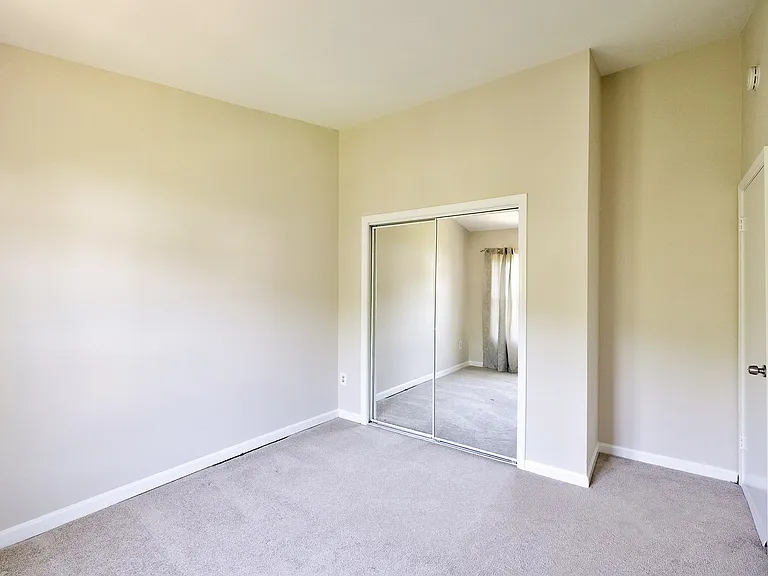 16 Casino Ct — Photo 26