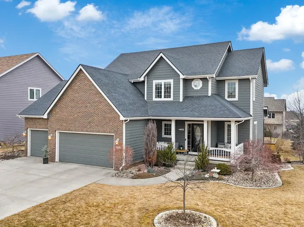 4103 127th St, Urbandale, IA 50323