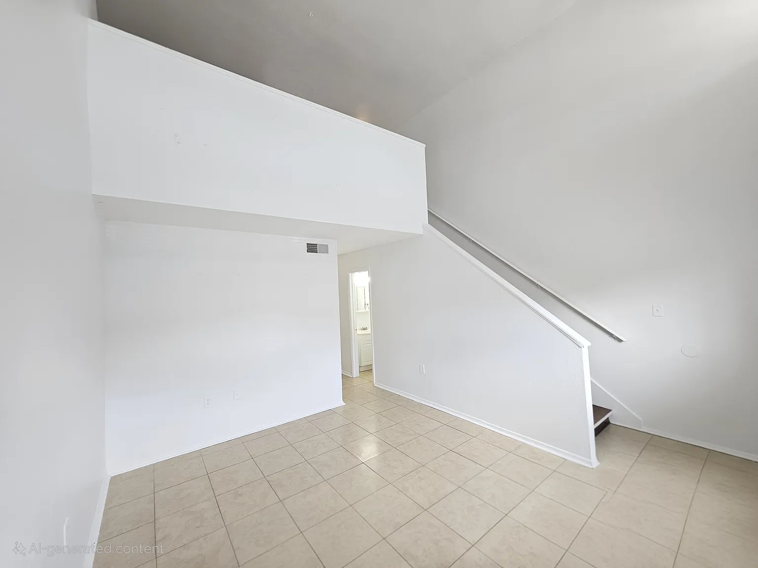 4008 Dolomite Street # A-5 - 1 — Photo 2