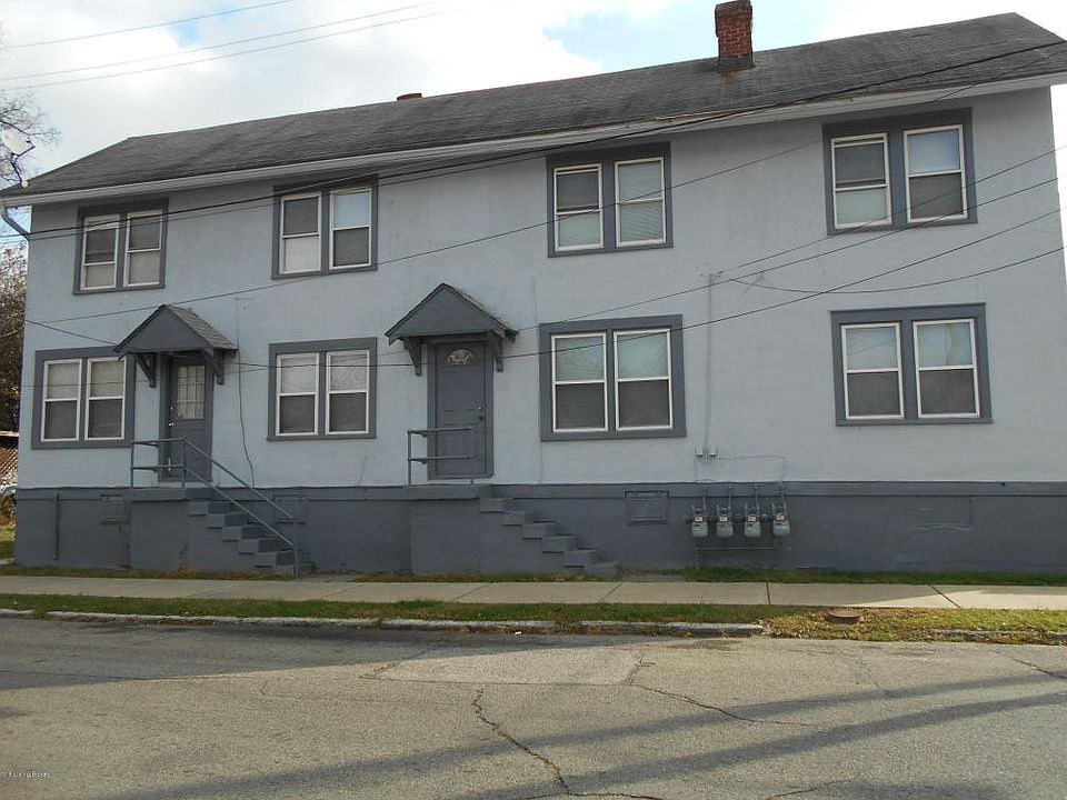 1st image of 2441 Saint Xavier St