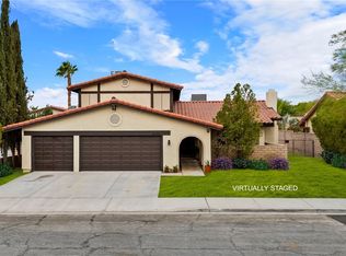 8605 Alfano Ct, Las Vegas, NV 89117
