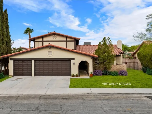 8605 Alfano Ct, Las Vegas, NV 89117