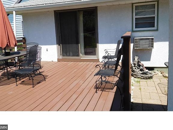 5th image of 1638 York Ave