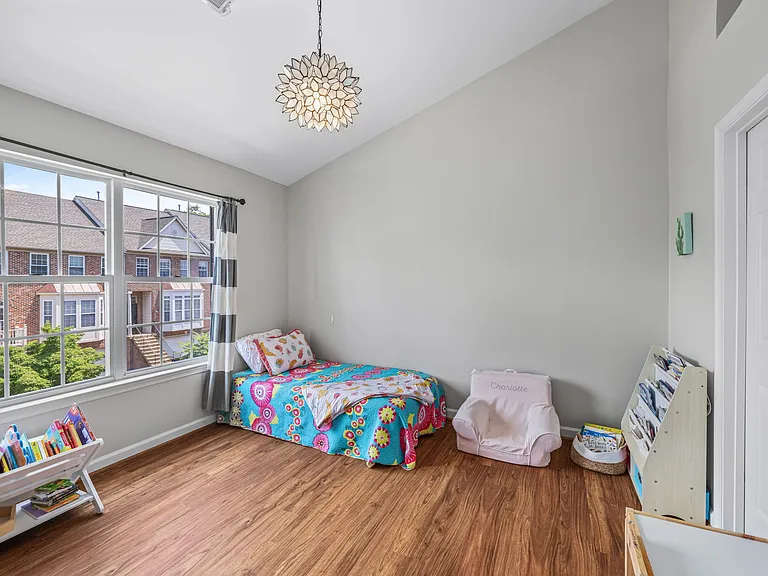 4110 Brookgreen Dr — Photo 21